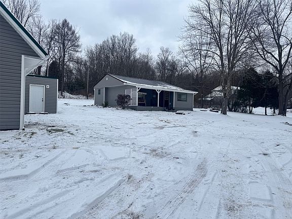 2nd image of 16984 State Highway 86