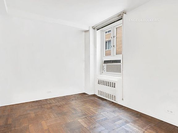 5th image of 1 Gracie Ter APT 12J