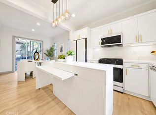 79 Modesto #96, Irvine, CA 92602