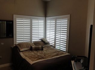 6730 Mystic Canyon Dr, Chino Hills, CA 91709