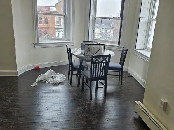 2843 Saint Paul St #2, Baltimore, MD 21218