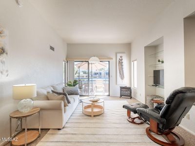 7944 E Colette Cir UNIT 132, Tucson, AZ, 85710