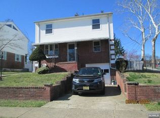2 Leopold Ter, Clifton, NJ 07011
