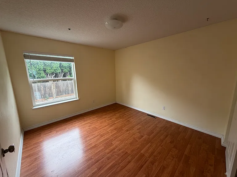 22783 SW Kathy St — Photo 16