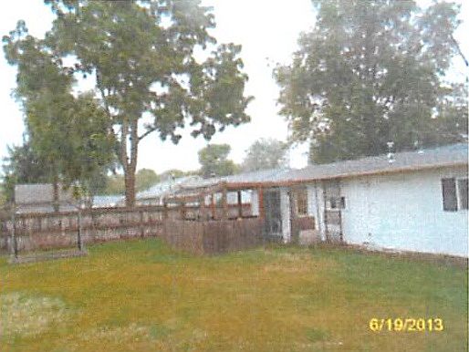 1st image of 618 W Ford Ave