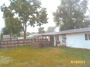 618 W Ford Ave, Lima, OH 45801