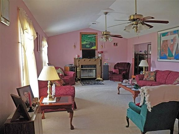 2nd image of 11931 Arbor Run Dr