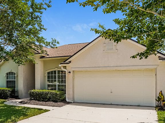 3rd image of 1455 Loblolly Ct