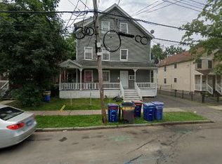 57 Madison St #1, Hartford, CT 06106