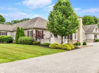 9264 Sharrott Rd UNIT 1601, Poland, OH 44514