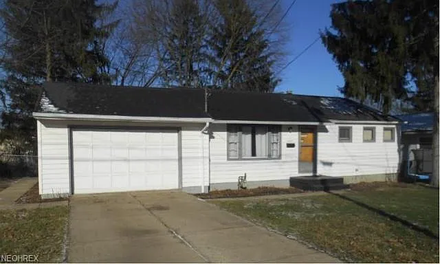 4007 Shanabruck Ave NW photo 1