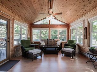 4837 106th Ln NE, Blaine, MN 55014