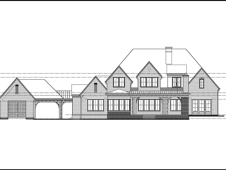 2nd image of 1010 Lyndon Dr #Cpdt4n