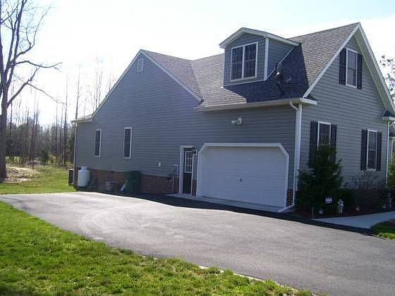 1st image of 7911 Glendale Estates Dr