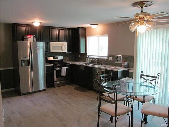 3rd image of 4818 Orange Blossom Ln