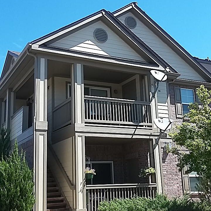 1st image of 23405 E 5th Pl Unit 201