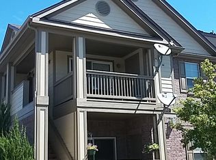 23405 E 5th Pl UNIT 201, Aurora, CO 80018