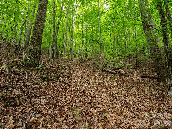 4th image of 68 Long Ridge Rd