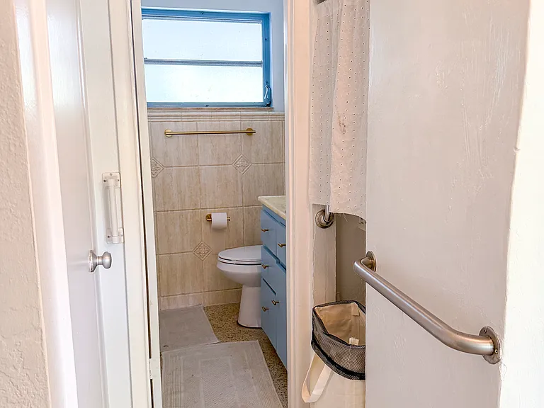 6919 16th St N #0 — Photo 9