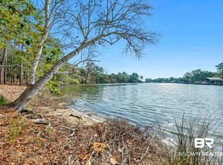 0 County Road 97, Elberta, AL 36530