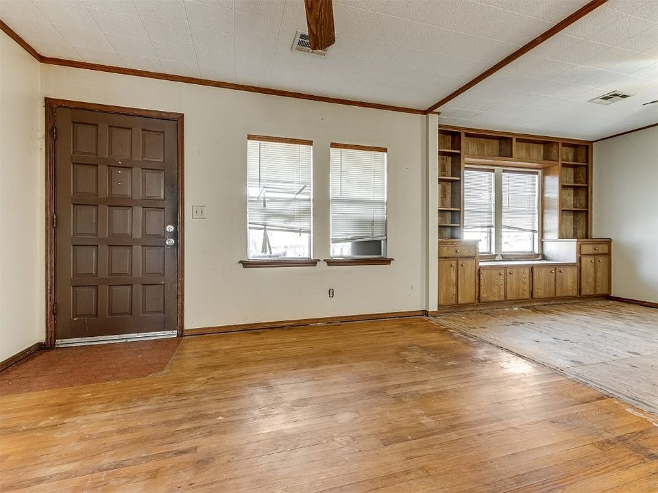 305 N Lahoma Ave, Norman, OK 73069 Zillow