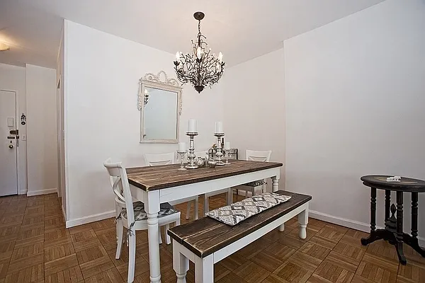 Sold by Kleier Residential | media 1