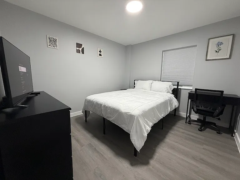643 Kissimmee St #5A — Photo 5