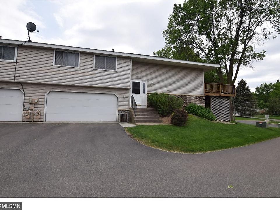 1st image of 1420 Oak Leaf Ln