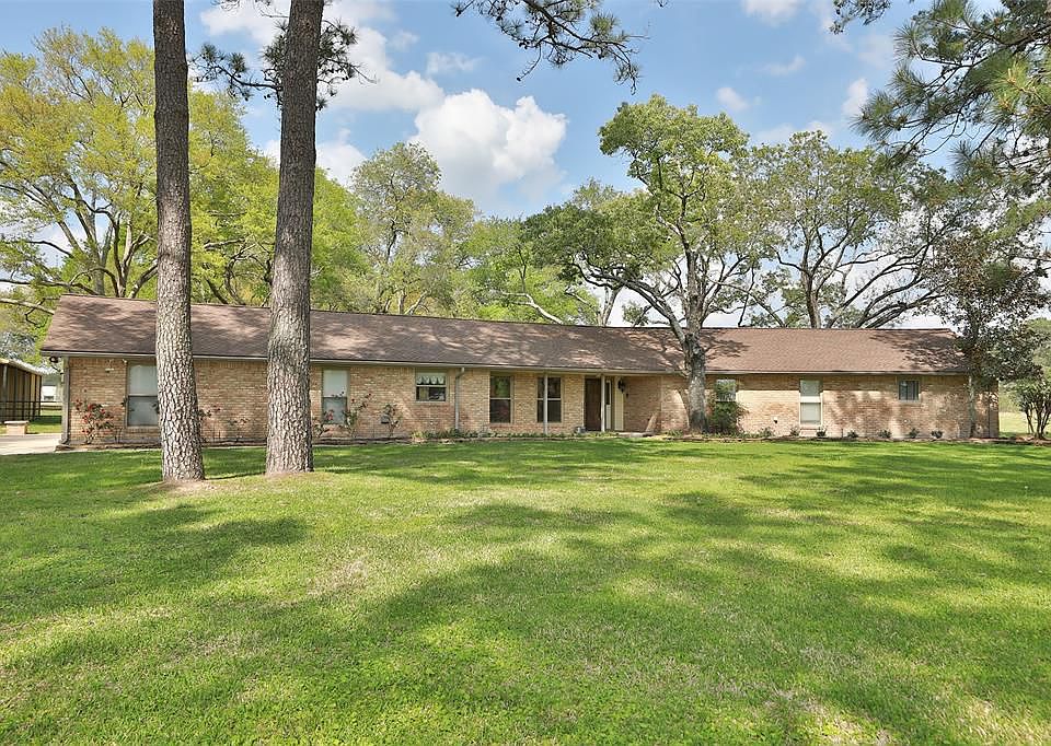 17802 Grant Rd, Cypress, TX 77429 Zillow
