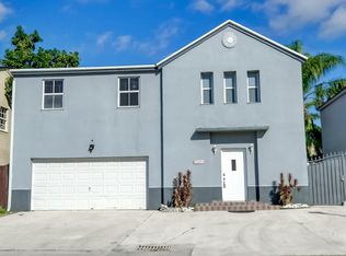 12021 SW 273rd St, Homestead, FL 33032