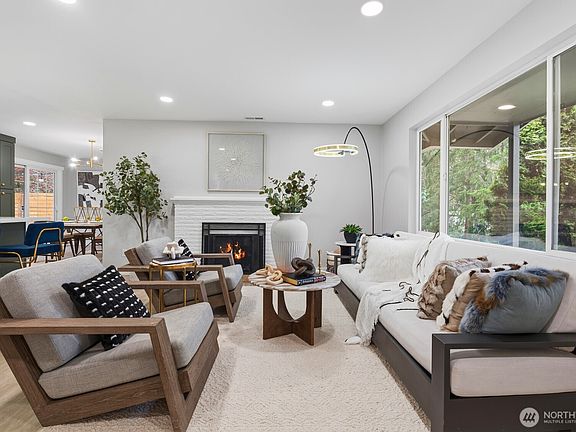 3rd image of 9808 S 252nd St