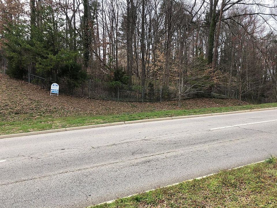 128 Charles St 128 Charles St Danville, VA Zillow