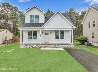 1232 First Avenue, Toms River, NJ 08757