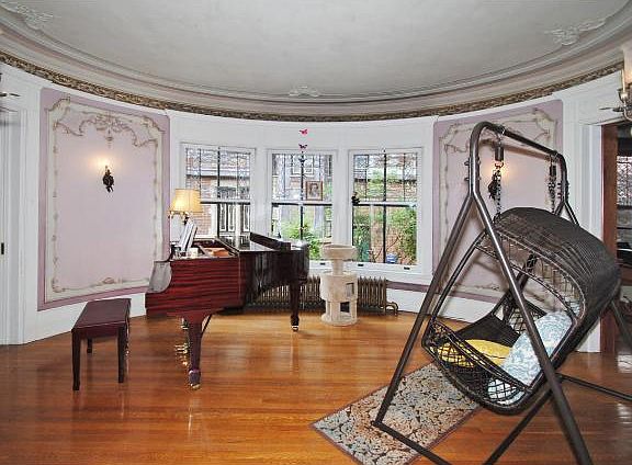 5th image of this home