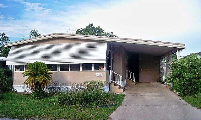 1st image of 2905 Bronco Ln