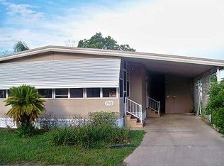 2905 Bronco Ln, Orlando, FL 32822