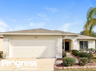 13241 Prestwick Dr, Riverview, FL 33579