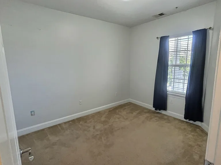 4933 Crab Pond Ct #4-203 — Photo 8