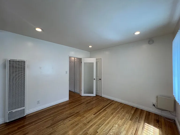 1024 Pico Blvd — Photo 11