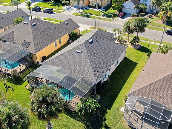 5th image of 1614 The Oaks Blvd