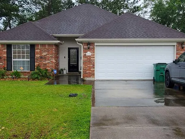 5930 Travis, Lumberton, TX 77657