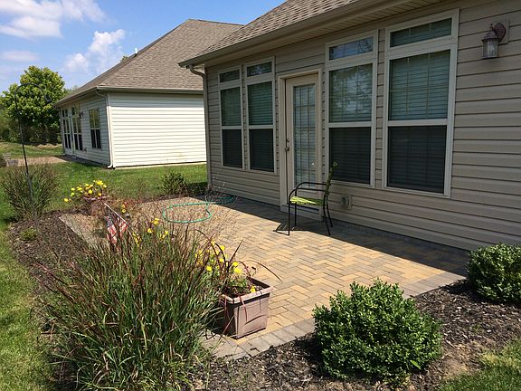 3rd image of 112 Hibiscus Dr