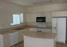 2nd image of 22957 SW 109th Ave