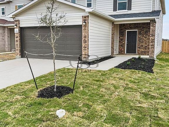 3rd image of 359 Blacktail Dr