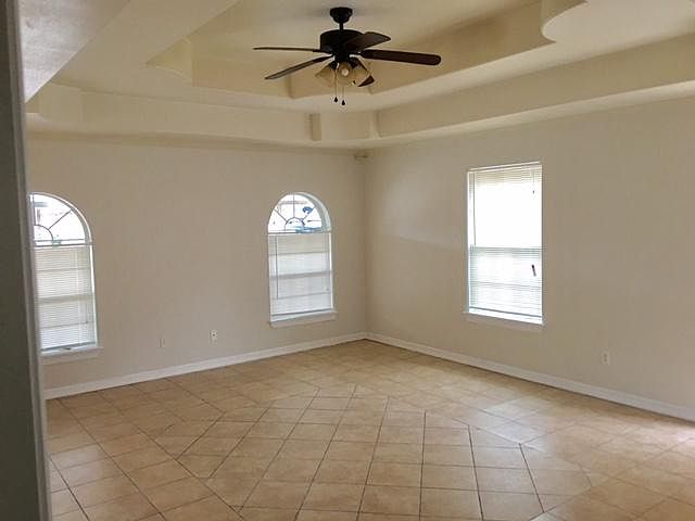 1st image of 3804 W Zelma St APT 2