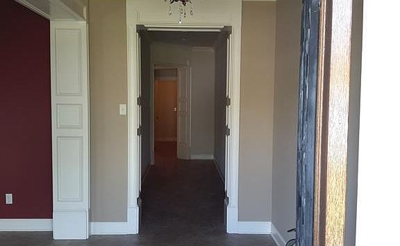 2nd image of 5225 Warwick Dr