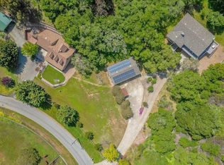 8935 Coker Rd, Salinas, CA 93907