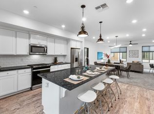 25271 Parklane Dr, Hayward, CA 94544