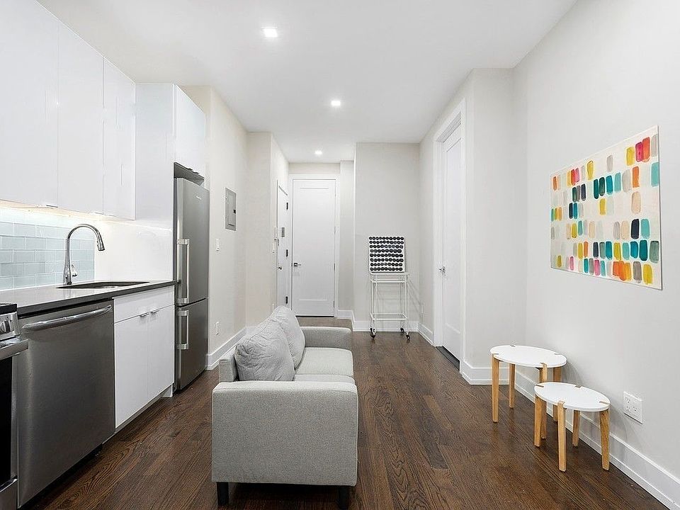 1st image of 645 Ocean Ave #Ba