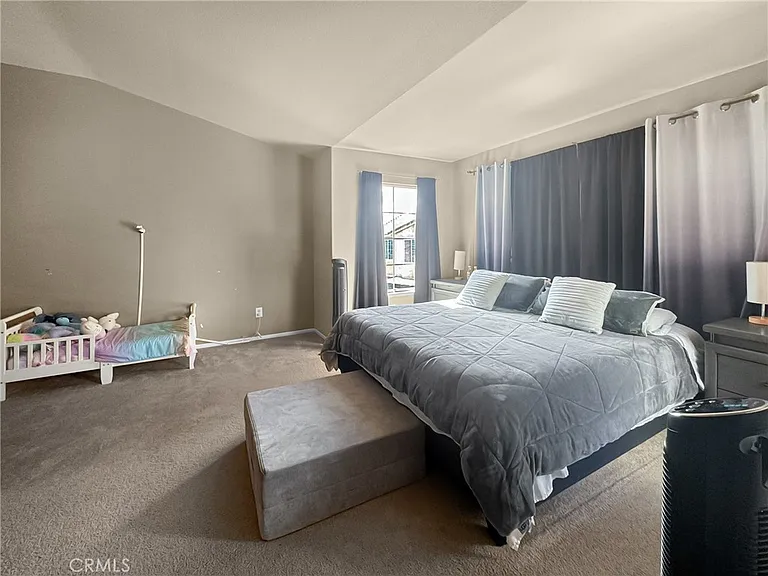 36645 Covington Cir — Photo 27